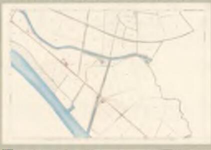Dumbarton, Sheet XXVIII.2 (Old Kilpatrick) - OS 25 Inch map