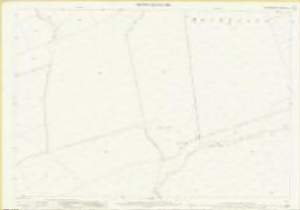 Stirlingshire, Sheet  015.10 - 25 Inch Map