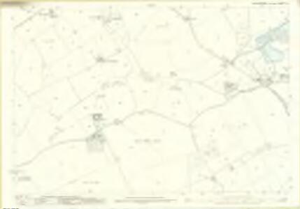Wigtownshire, Sheet  005.09 - 25 Inch Map