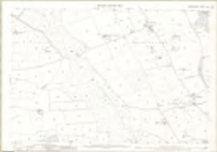 Aberdeenshire, Sheet  056.14 - 25 Inch Map