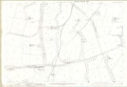 Ayrshire, Sheet  035.14 - 25 Inch Map