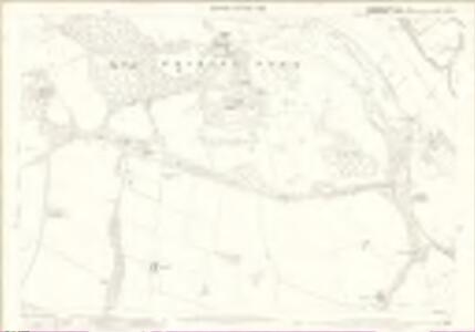 Dumbartonshire, Sheet  022.16 - 25 Inch Map
