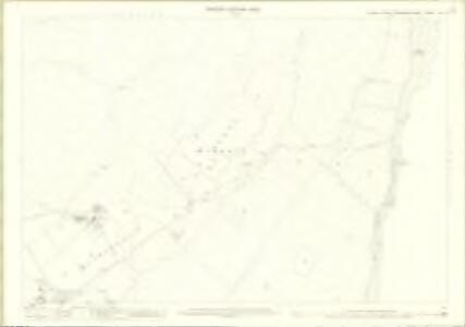 Inverness-shire - Isle of Skye, Sheet  045.16 - 25 Inch Map