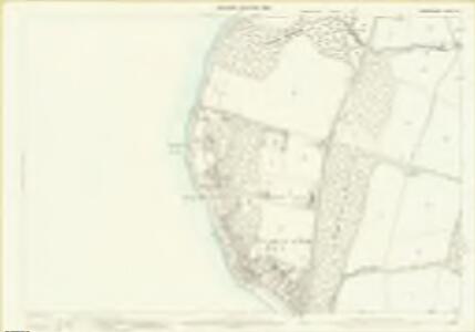 Renfrewshire, Sheet  005.06 - 25 Inch Map