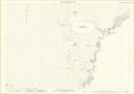Zetland, Sheet  057.03 - 25 Inch Map