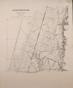 Manoeverfeld 1862