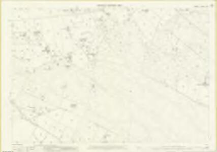 Orkney, Sheet  107.01 - 25 Inch Map