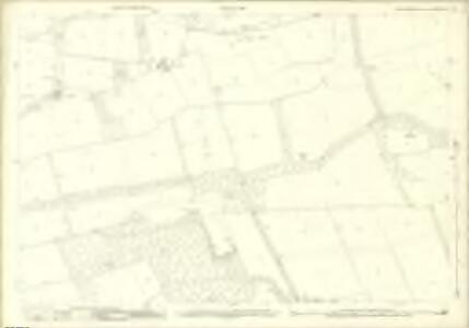 Linlithgowshire, Sheet  n007.08 - 25 Inch Map