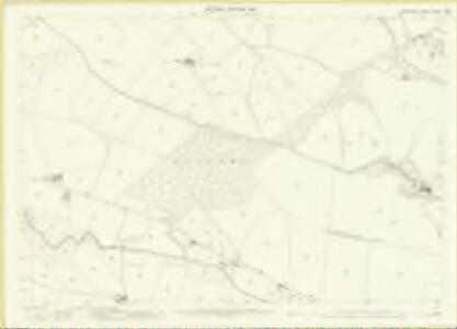 Perth and Clackmannanshire, Sheet  073.06 - 25 Inch Map