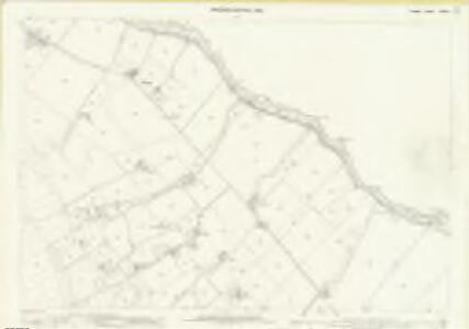 Orkney, Sheet  089.11 - 25 Inch Map