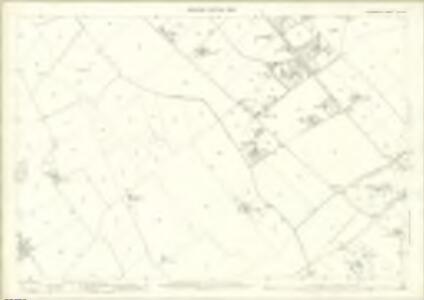 Forfarshire, Sheet  046.10 - 25 Inch Map