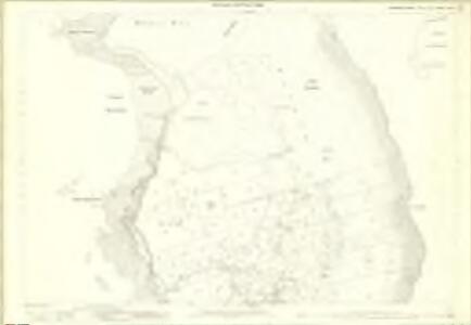 Inverness-shire - Isle of Skye, Sheet  071.05 - 25 Inch Map