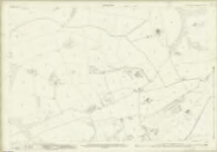 Fifeshire, Sheet  026.12 - 25 Inch Map
