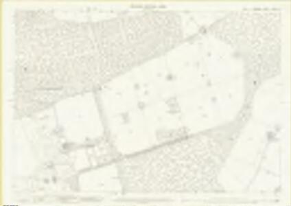 Ross-shire, Sheet  088.10 - 25 Inch Map