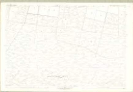 Orkney, Sheet CVII.4 (Firth) - OS 25 Inch map