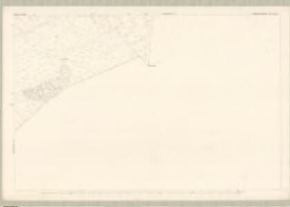 Dumbarton, Sheet XVIII.11 (Bonhill) - OS 25 Inch map