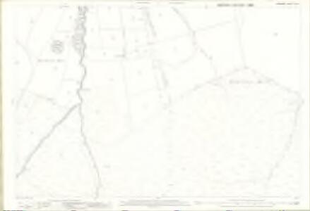 Ayrshire, Sheet  047.04 - 25 Inch Map