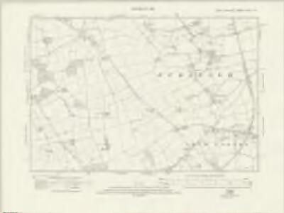 Essex nLXIV.SE - OS Six-Inch Map