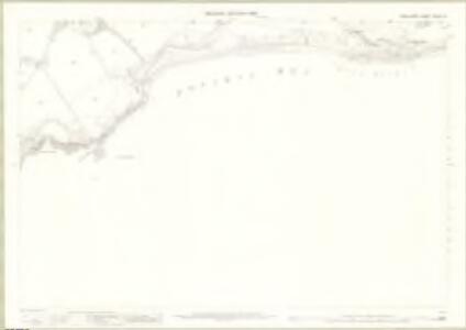 Argyll, Sheet  265.10 - 25 Inch Map