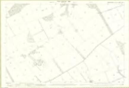 Kinross-shire, Sheet  025.11 - 25 Inch Map