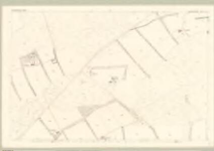 Lanark, Sheet IV.13 (New Monkland) - OS 25 Inch map