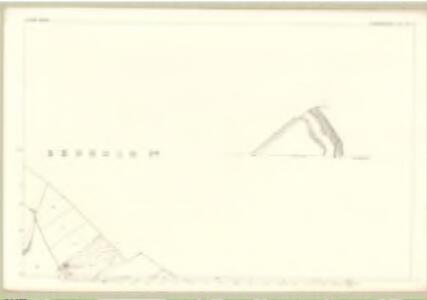 Kincardine, Sheet XXIV.16 (with inset XXIV.11) (St Cyrus) - OS 25 Inch map