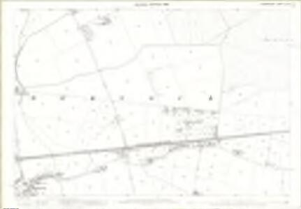 Dumfriesshire, Sheet  063.06 - 25 Inch Map