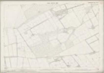 Aberdeen, Sheet LXXV.13 (Combined) - OS 25 Inch map