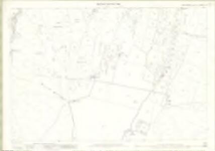 Argyll, Sheet  050.02 - 25 Inch Map
