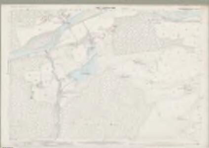 Aberdeen, Sheet XCIII.2 (Combined) - OS 25 Inch map