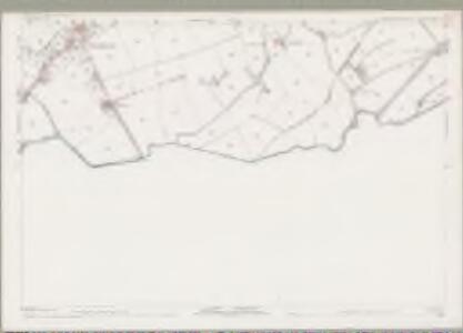 Dumbarton, Sheet XXV.12 (Combined) - OS 25 Inch map
