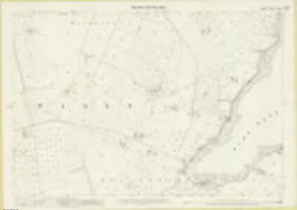 Orkney, Sheet  123.06 - 25 Inch Map