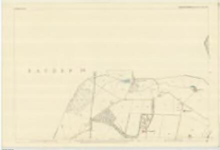 Aberdeen, Sheet VIII.2 (Lonmay) - OS 25 Inch map