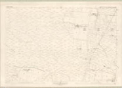 Orkney, Sheet XCV.12 (Rendall) - OS 25 Inch map
