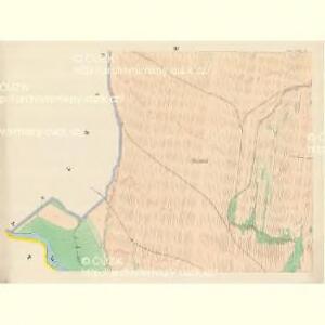 Kathrein - m1169-1-002 - Kaiserpflichtexemplar der Landkarten des stabilen Katasters
