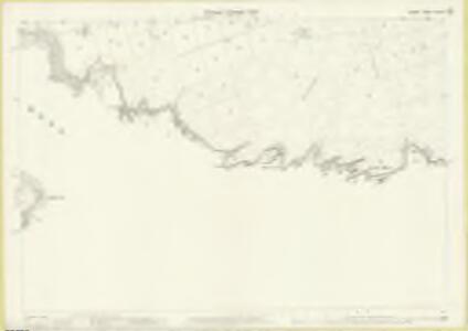 Orkney, Sheet  123.09 - 25 Inch Map