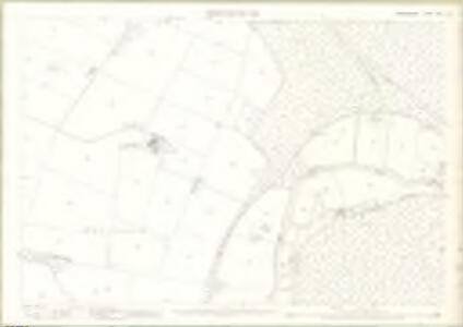 Aberdeenshire, Sheet  025.04 - 25 Inch Map