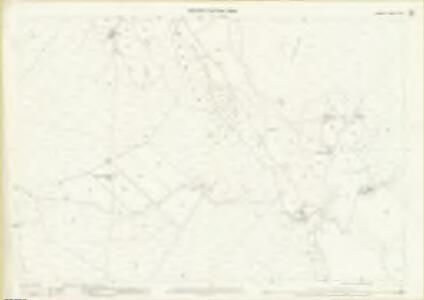 Orkney, Sheet  107.07 - 25 Inch Map