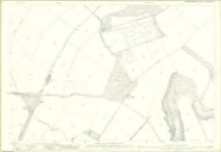 Haddingtonshire, Sheet  015.04 - 25 Inch Map