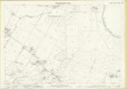 Orkney, Sheet  089.16 - 25 Inch Map
