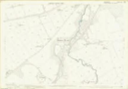 Stirlingshire, Sheet  029.11 - 25 Inch Map