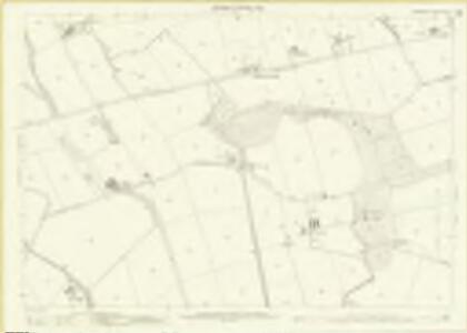 Perth and Clackmannanshire, Sheet  096.07 - 25 Inch Map