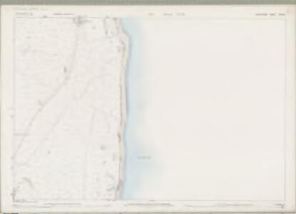 Argyll and Bute, Sheet CLXI.15 (Combined) - OS 25 Inch map