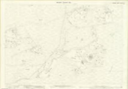 Zetland, Sheet  047.06 - 25 Inch Map