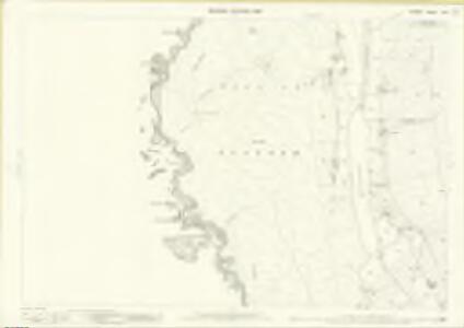 Zetland, Sheet  062.09 - 25 Inch Map