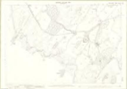 Argyll, Sheet  171.05 - 25 Inch Map