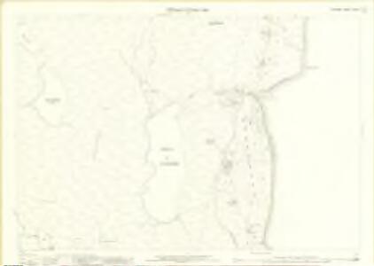 Zetland, Sheet  029.04 - 25 Inch Map