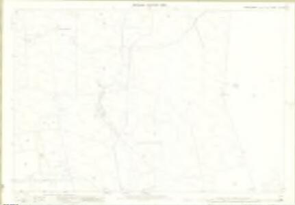 Argyll, Sheet  064.15 - 25 Inch Map