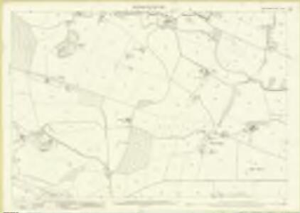 Perth and Clackmannanshire, Sheet  062.04 - 25 Inch Map