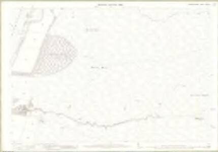 Dumfriesshire, Sheet  036.04 - 25 Inch Map
